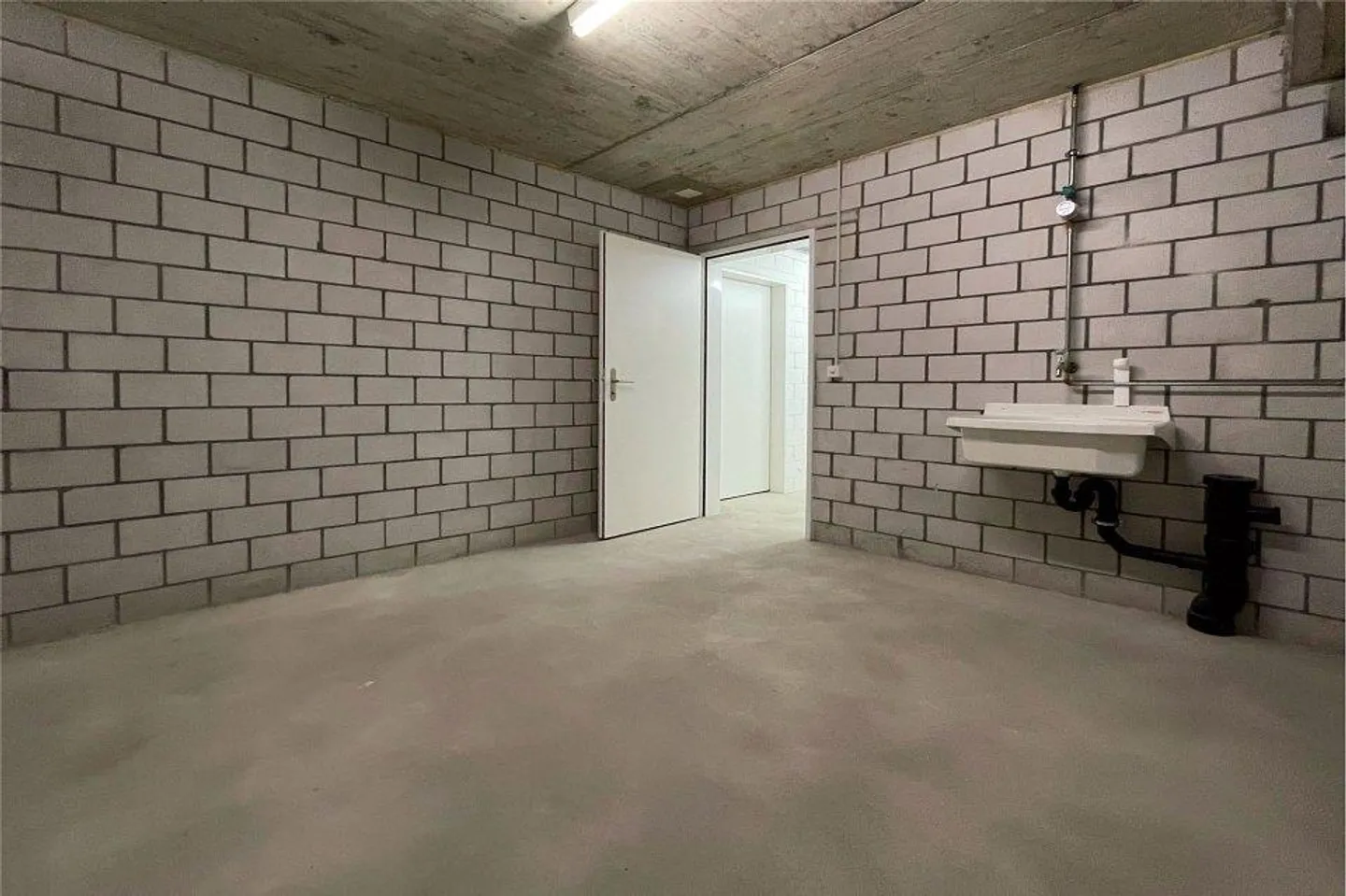 Confort, Emplacement, Qualité de Vie – tout en un - Photo 13 sur 13