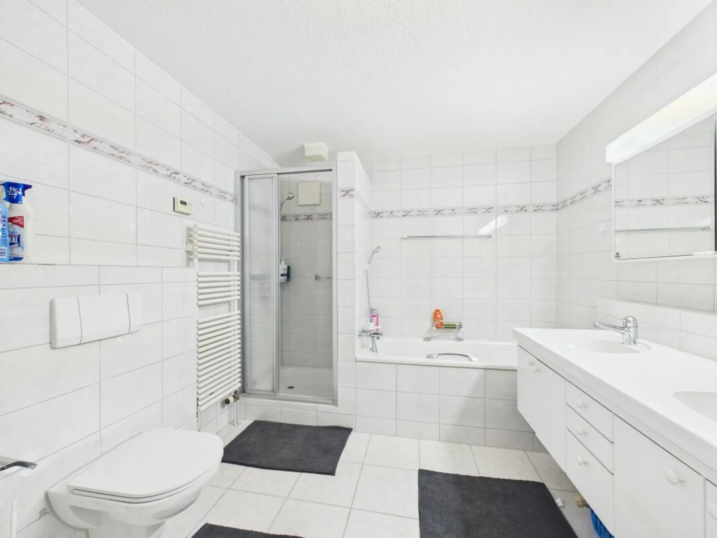 Appartement Charmant à Eschlikon - Photo 5 sur 7