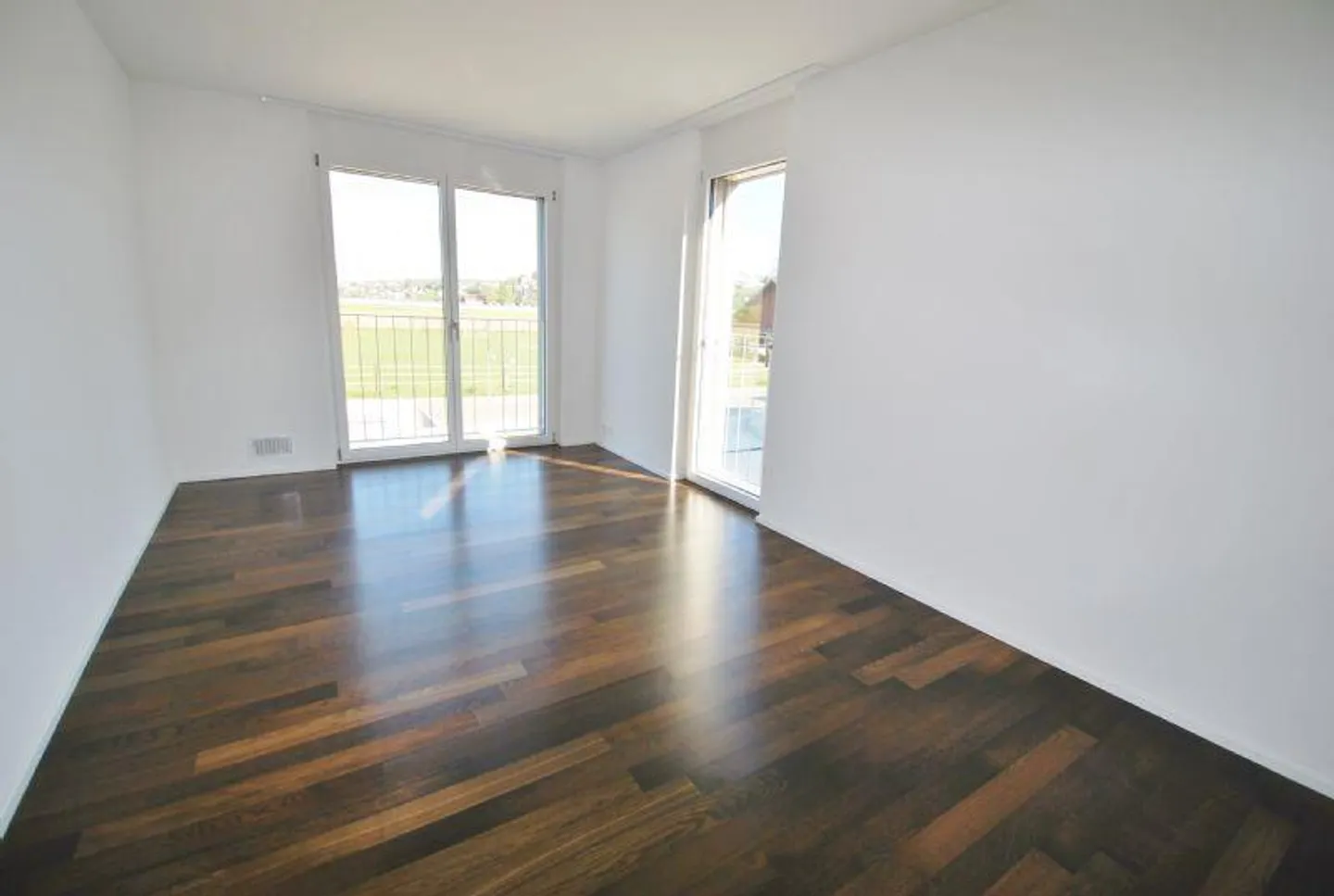 Maison Familiale Spacieuse - Photo 9 sur 11