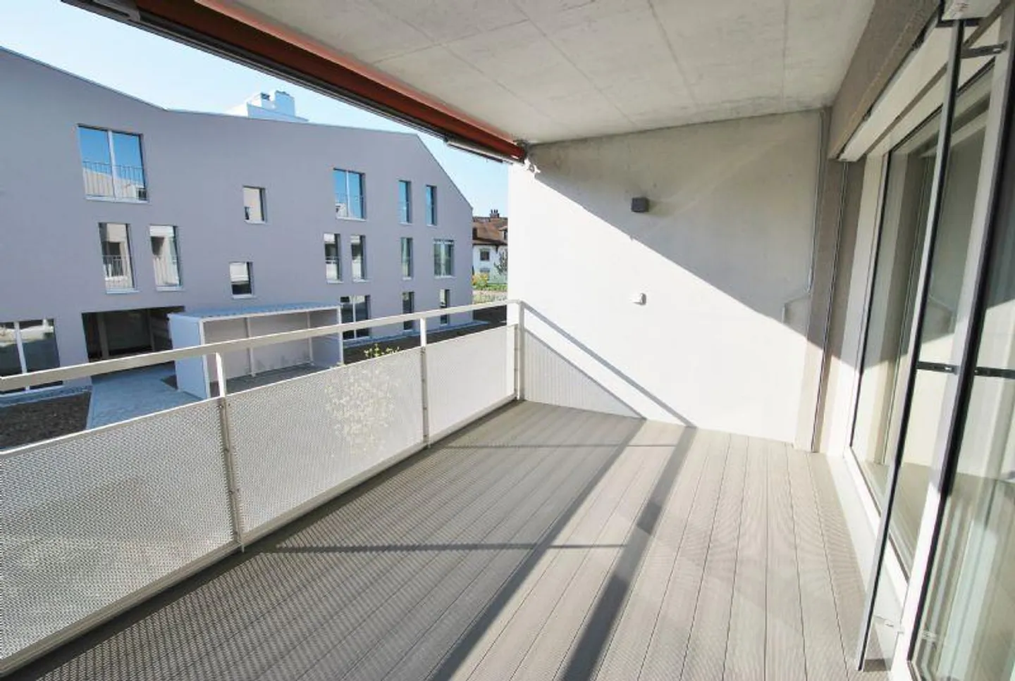 Maison Familiale Spacieuse - Photo 10 sur 11