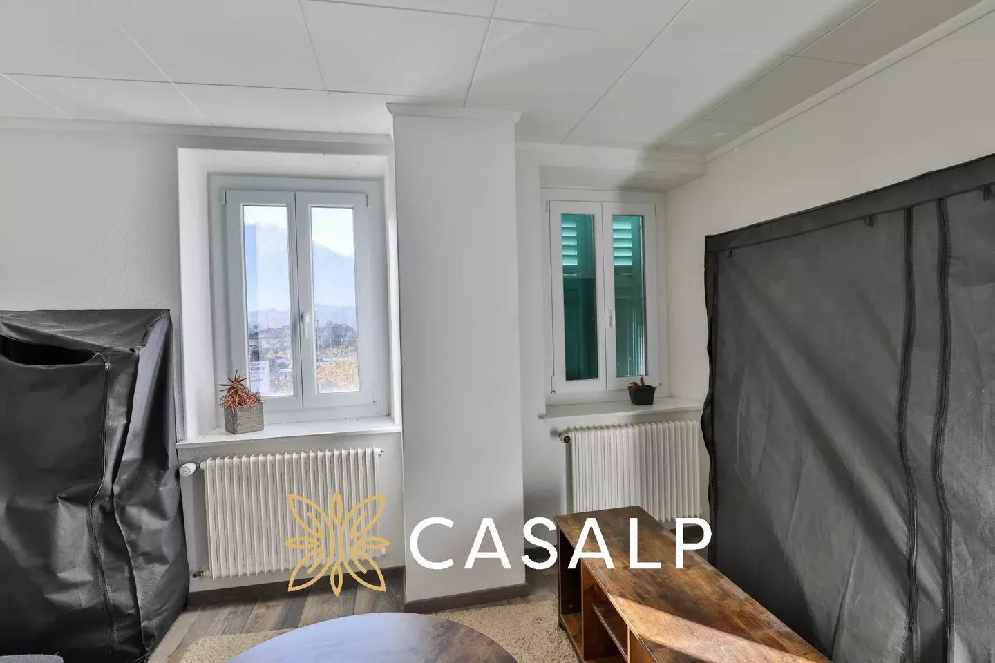 Single house for sale - Photo 6 of 10