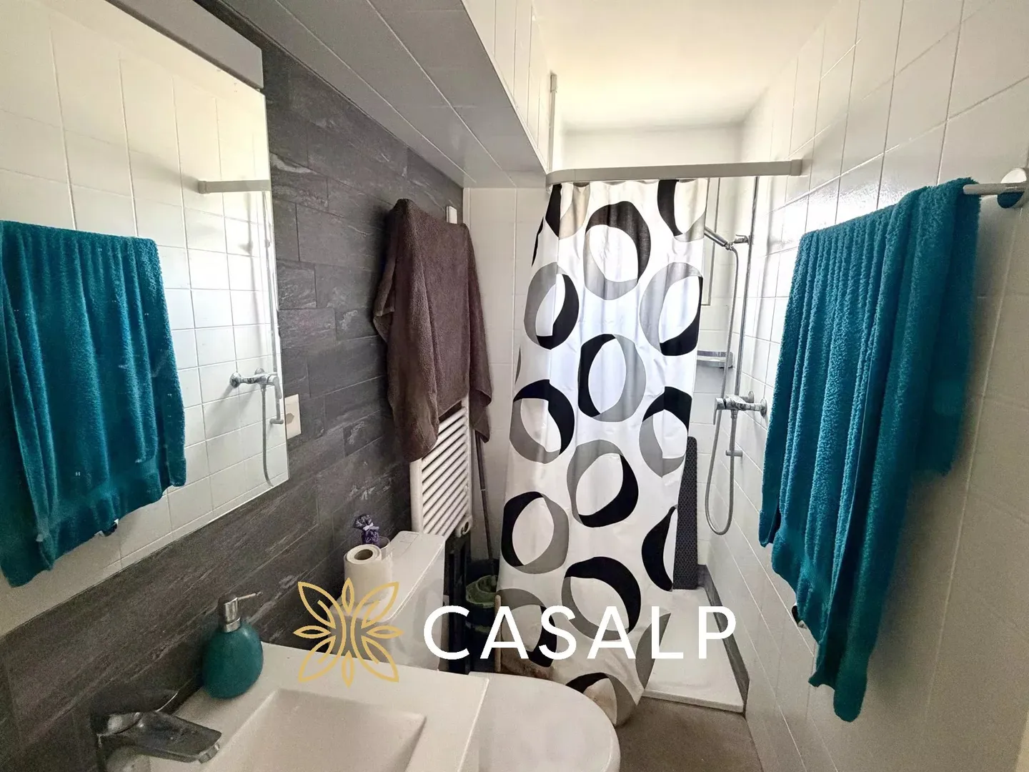 Single house for sale - Photo 8 of 10