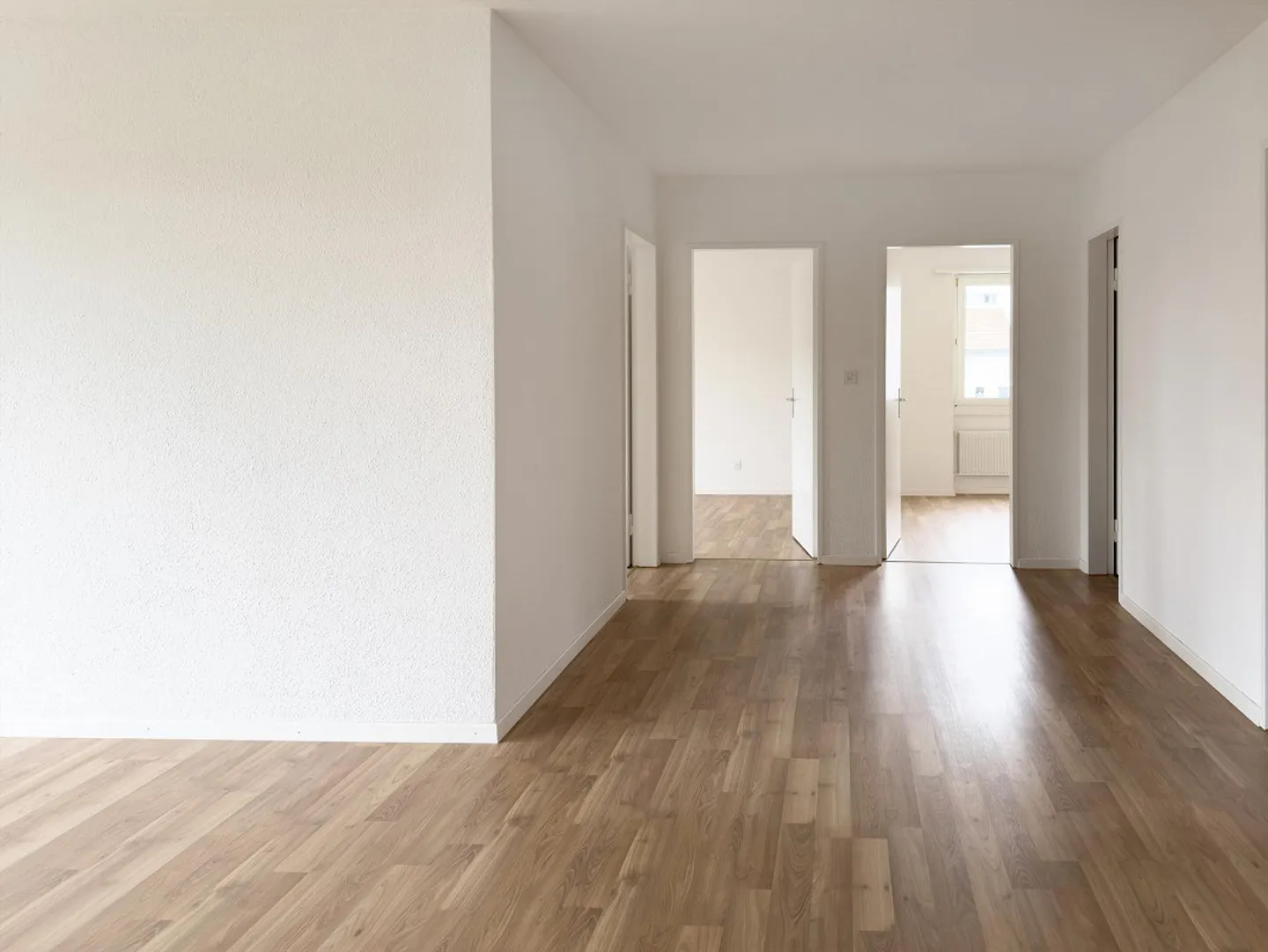 Modern 4.5-room apartment - Photo 6 of 13