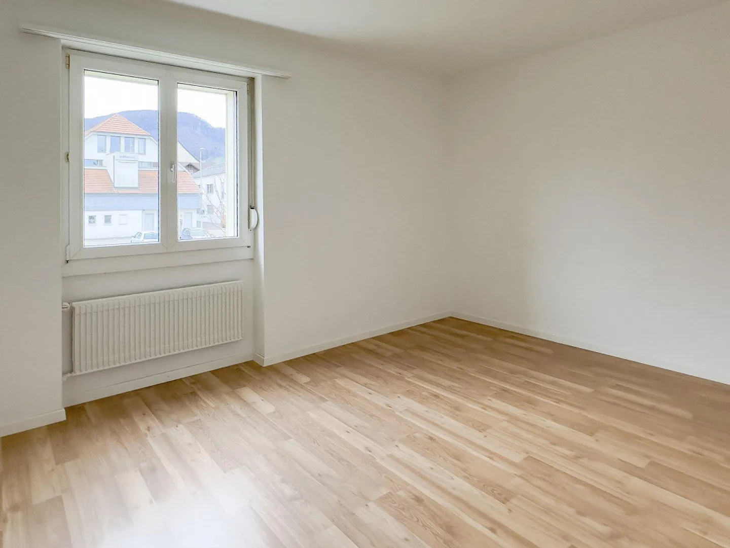 Modern 4.5-room apartment - Photo 9 of 13