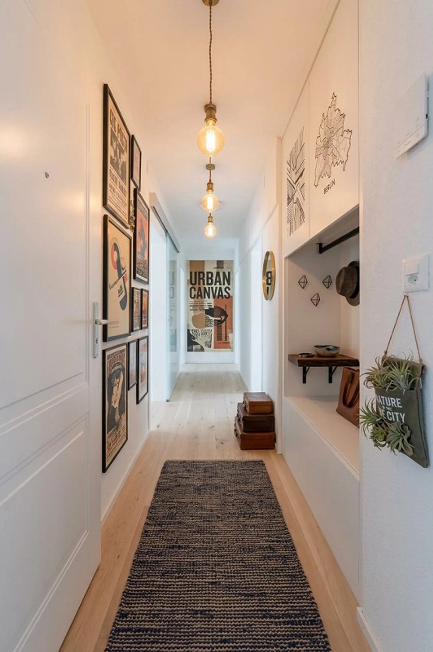 A Home with Soul - Historical Charm, Modern Living - Photo 1 of 12