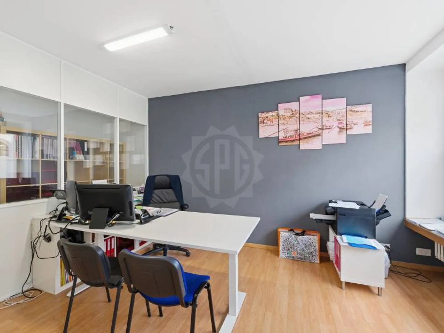 Bella arcade - Ginevra - Foto 7 di 11