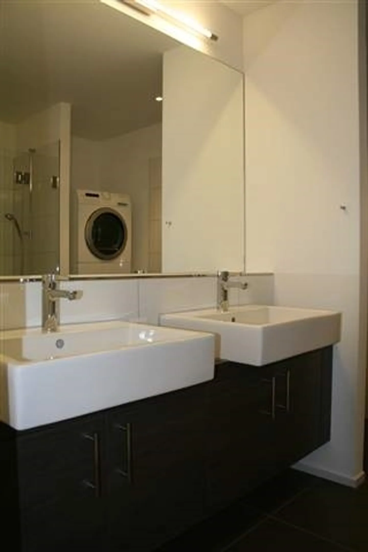 Appartamento accogliente 3½ locali - Foto 5 di 7