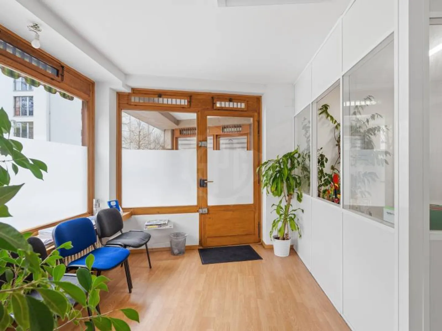 Bella arcade - Ginevra - Foto 4 di 11