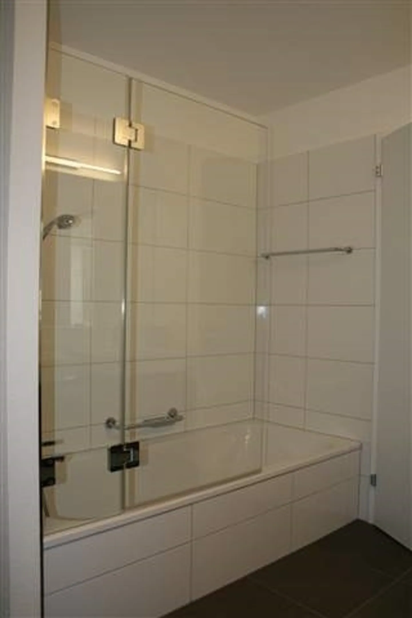 Appartamento accogliente 3½ locali - Foto 6 di 7