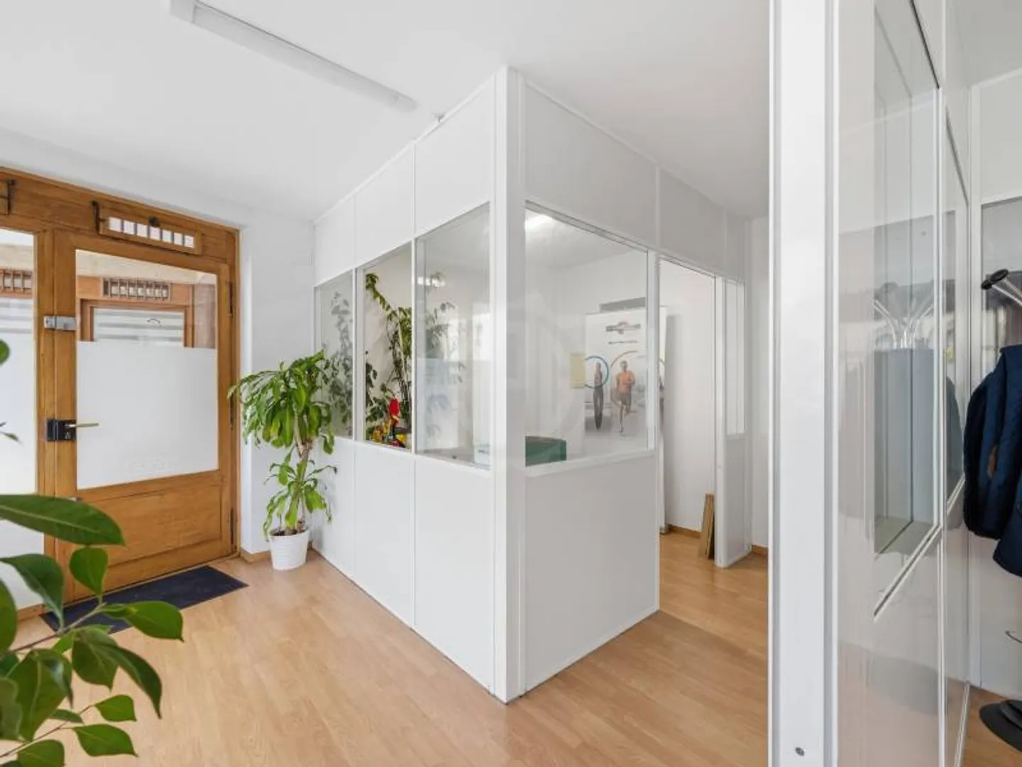 Bella arcade - Ginevra - Foto 5 di 11