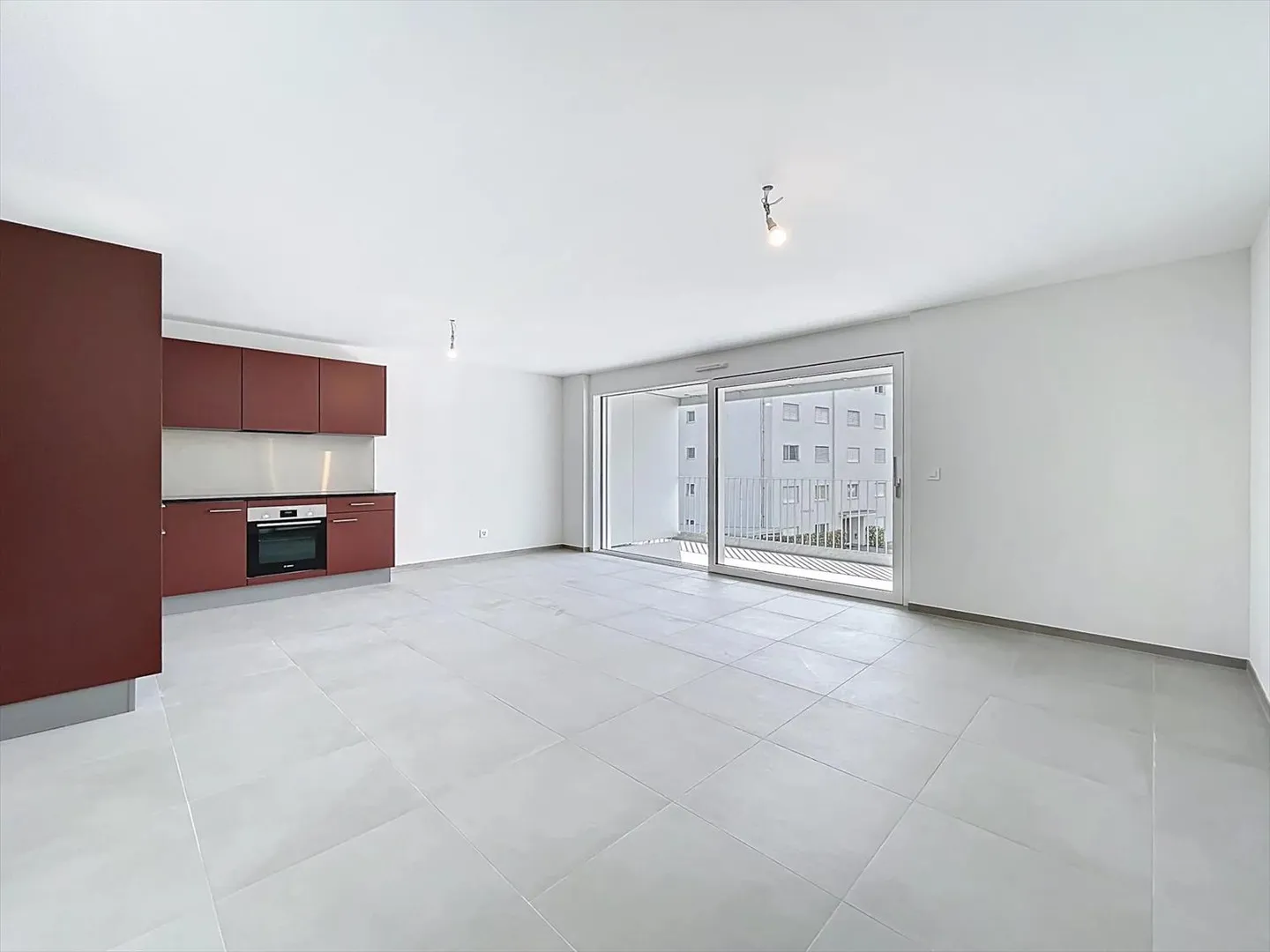 Ultimo appartamento disponibile in questo edificio! - Foto 2 di 13