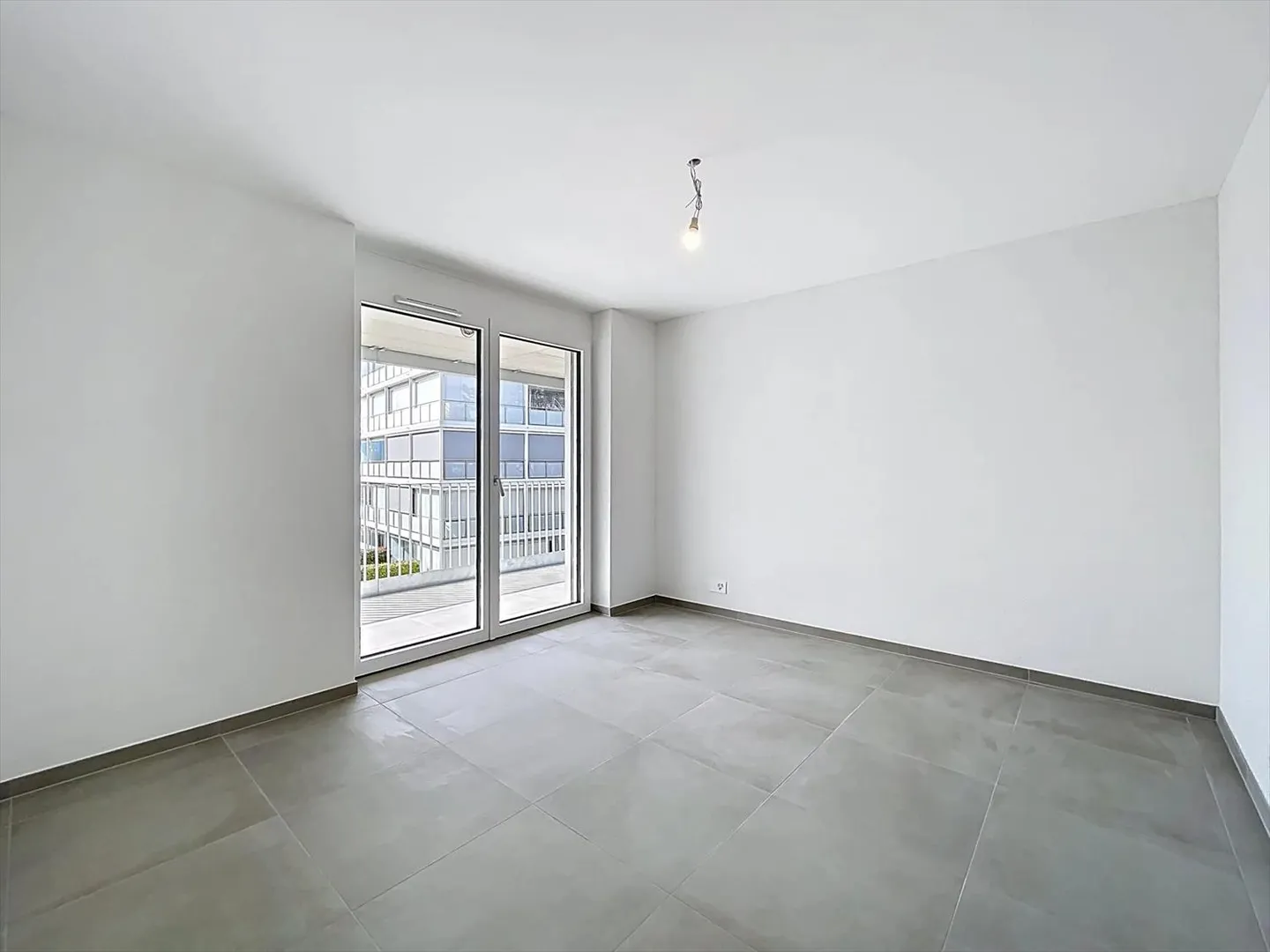 Ultimo appartamento disponibile in questo edificio! - Foto 5 di 13