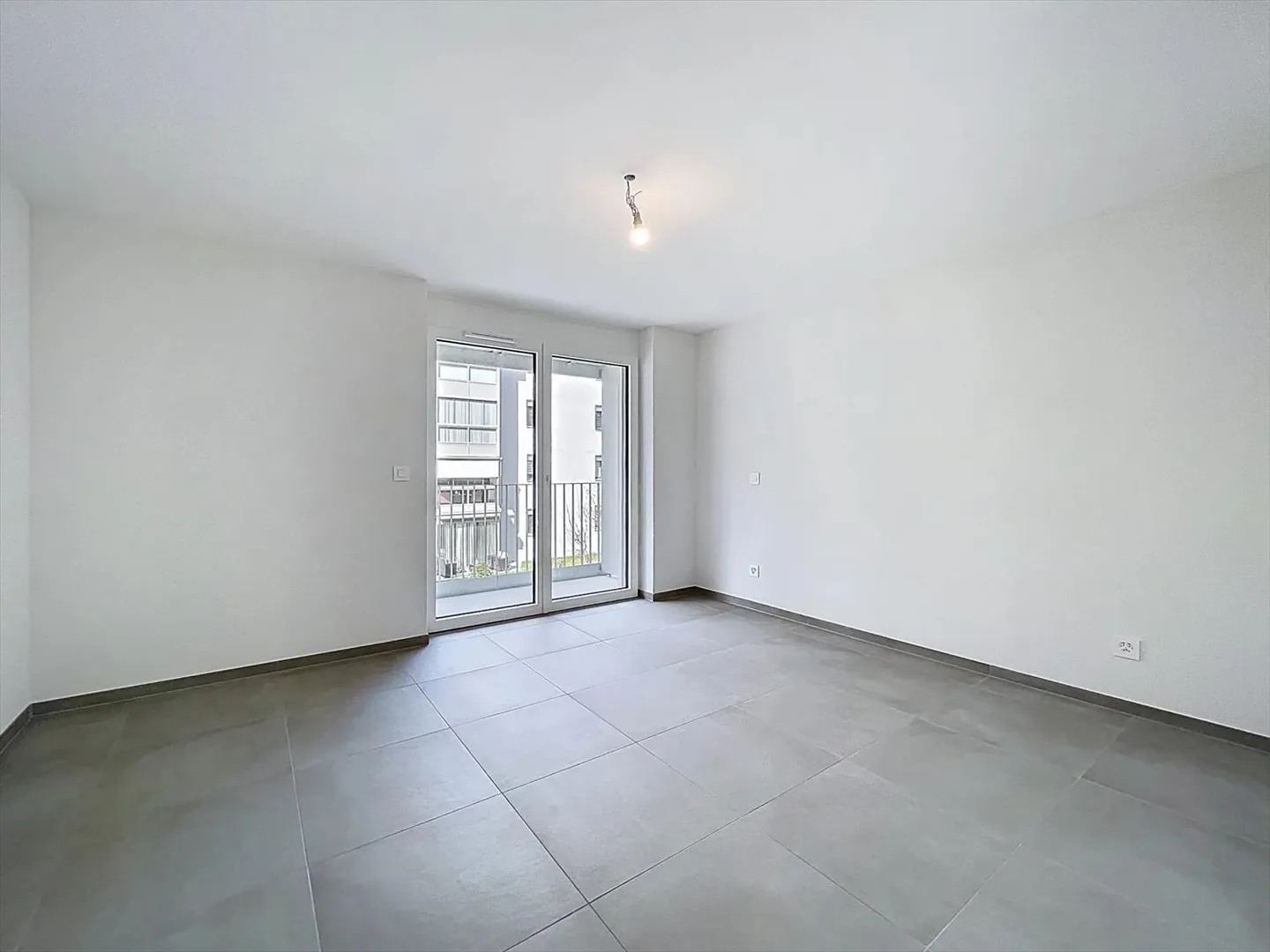 Ultimo appartamento disponibile in questo edificio! - Foto 7 di 13