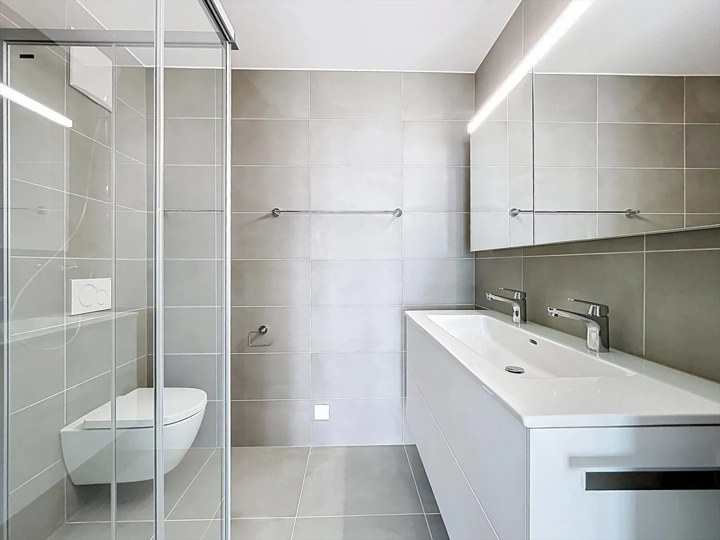 Ultimo appartamento disponibile in questo edificio! - Foto 8 di 13
