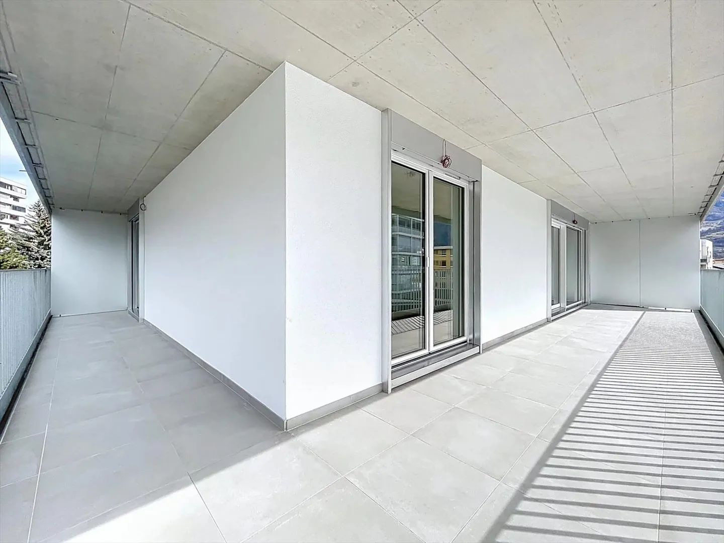 Ultimo appartamento disponibile in questo edificio! - Foto 10 di 13