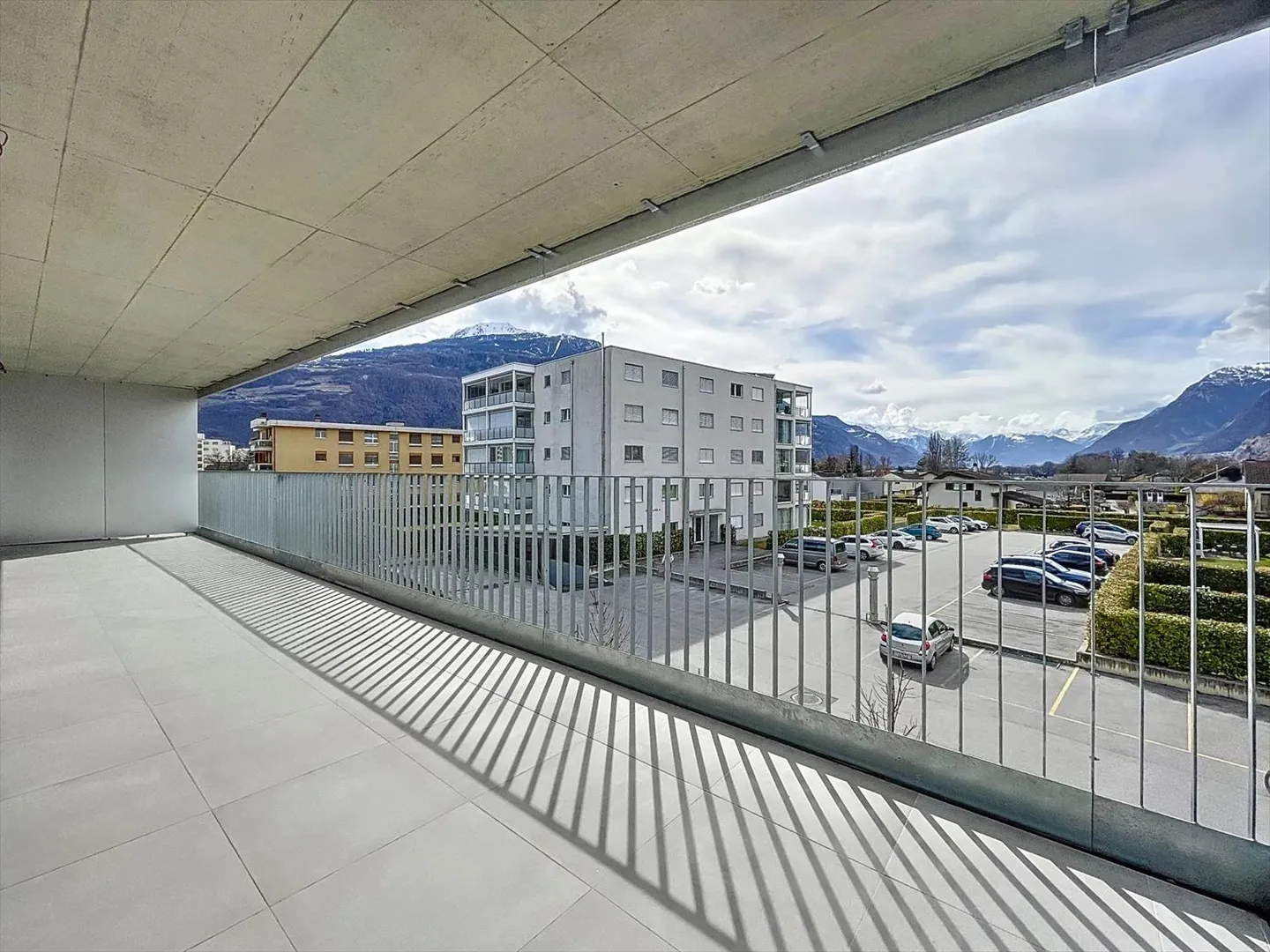 Ultimo appartamento disponibile in questo edificio! - Foto 11 di 13