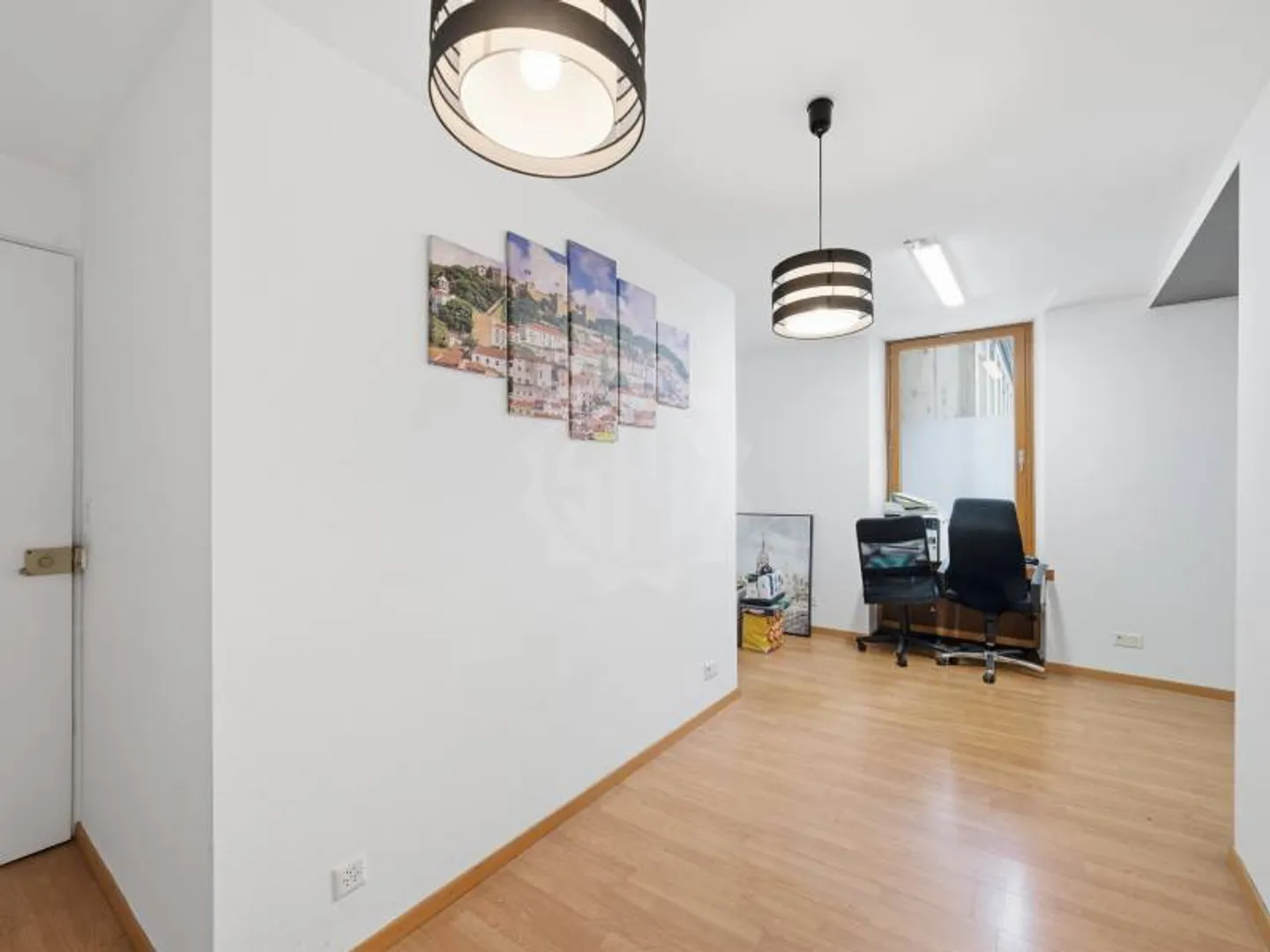 Bella arcade - Ginevra - Foto 9 di 11