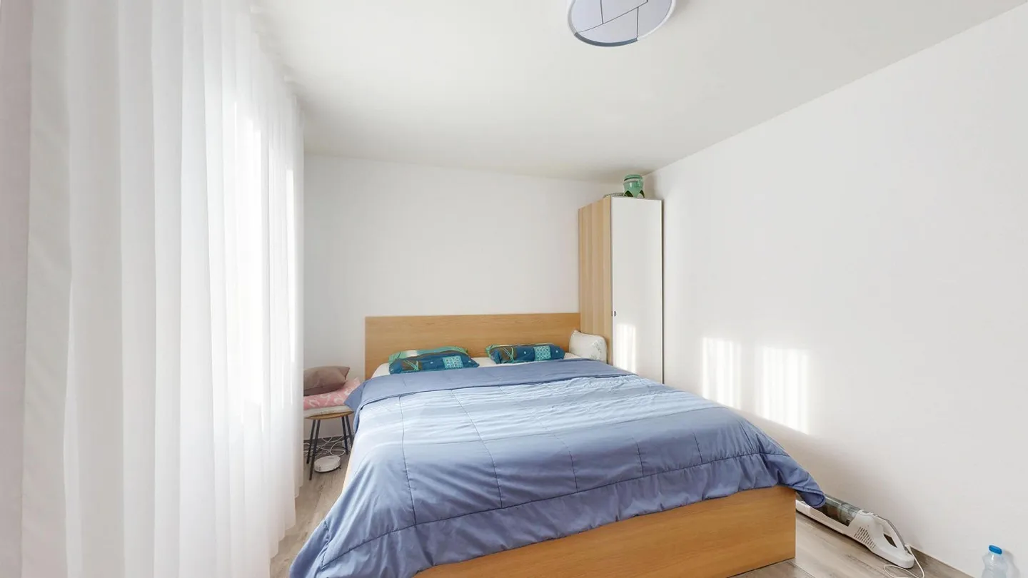 Casa plurifamiliare ristrutturata con due appartamenti - Foto 5 di 10