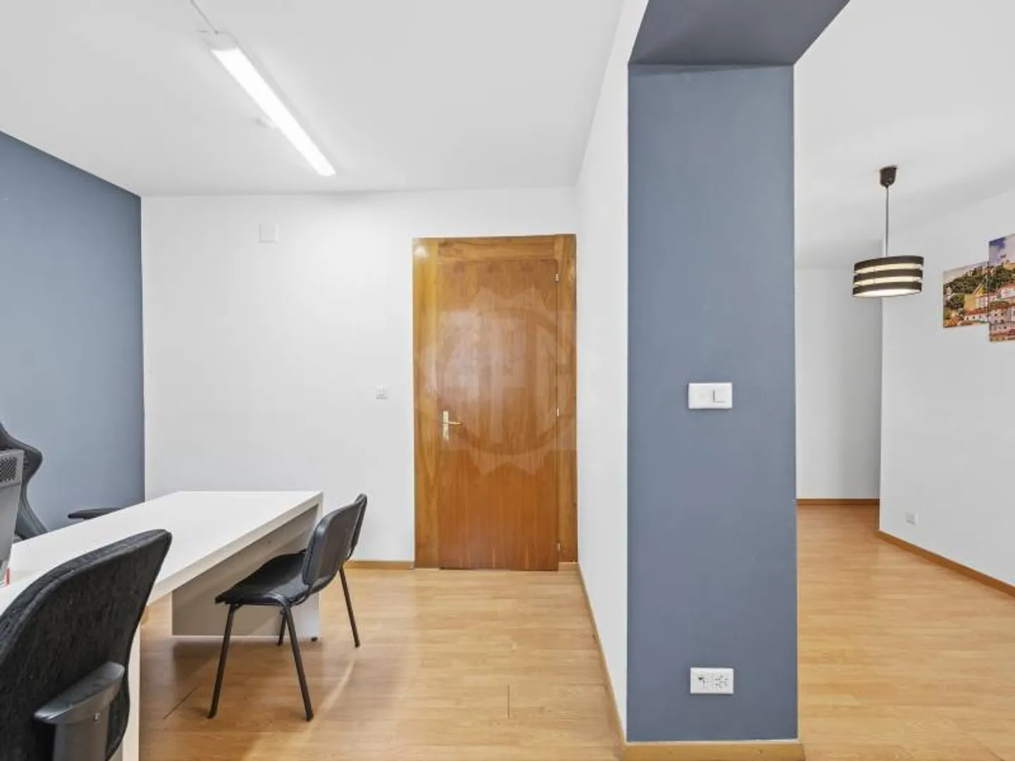 Bella arcade - Ginevra - Foto 10 di 11