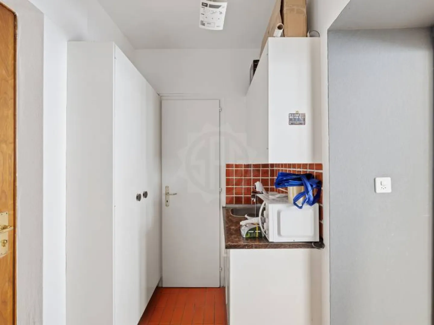 Bella arcade - Ginevra - Foto 11 di 11