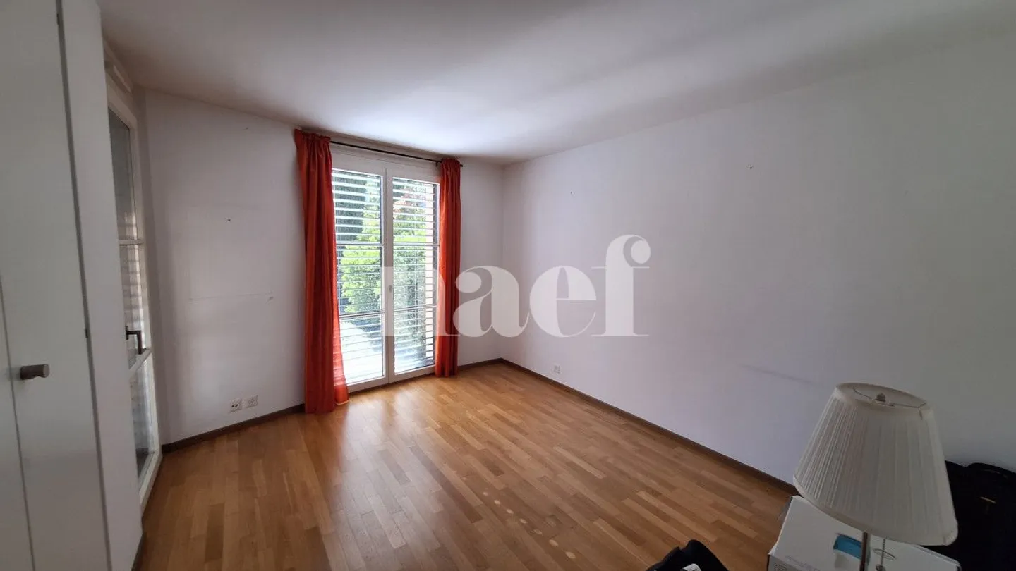 Appartement 5.5 pièces - Photo 3 sur 6