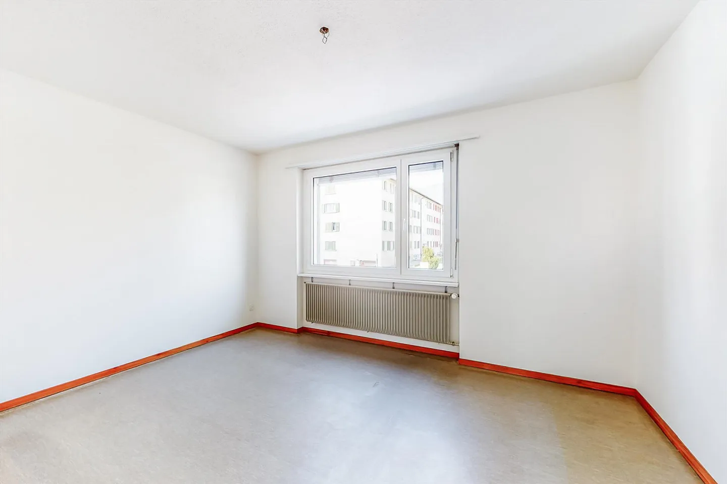 Nous avons le studio parfait pour vous ! - Photo 4 sur 9