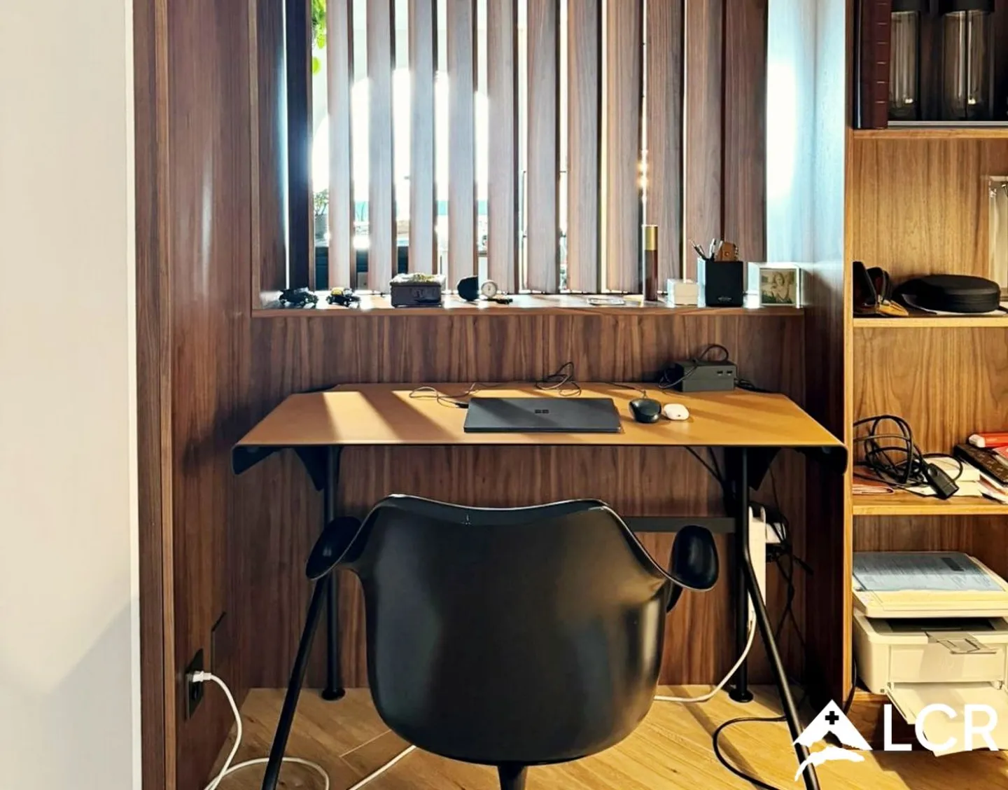 Prächtige möblierte 5-Zimmer-Wohnung in der Nähe von Nyon und Gland - Foto 8 von 13