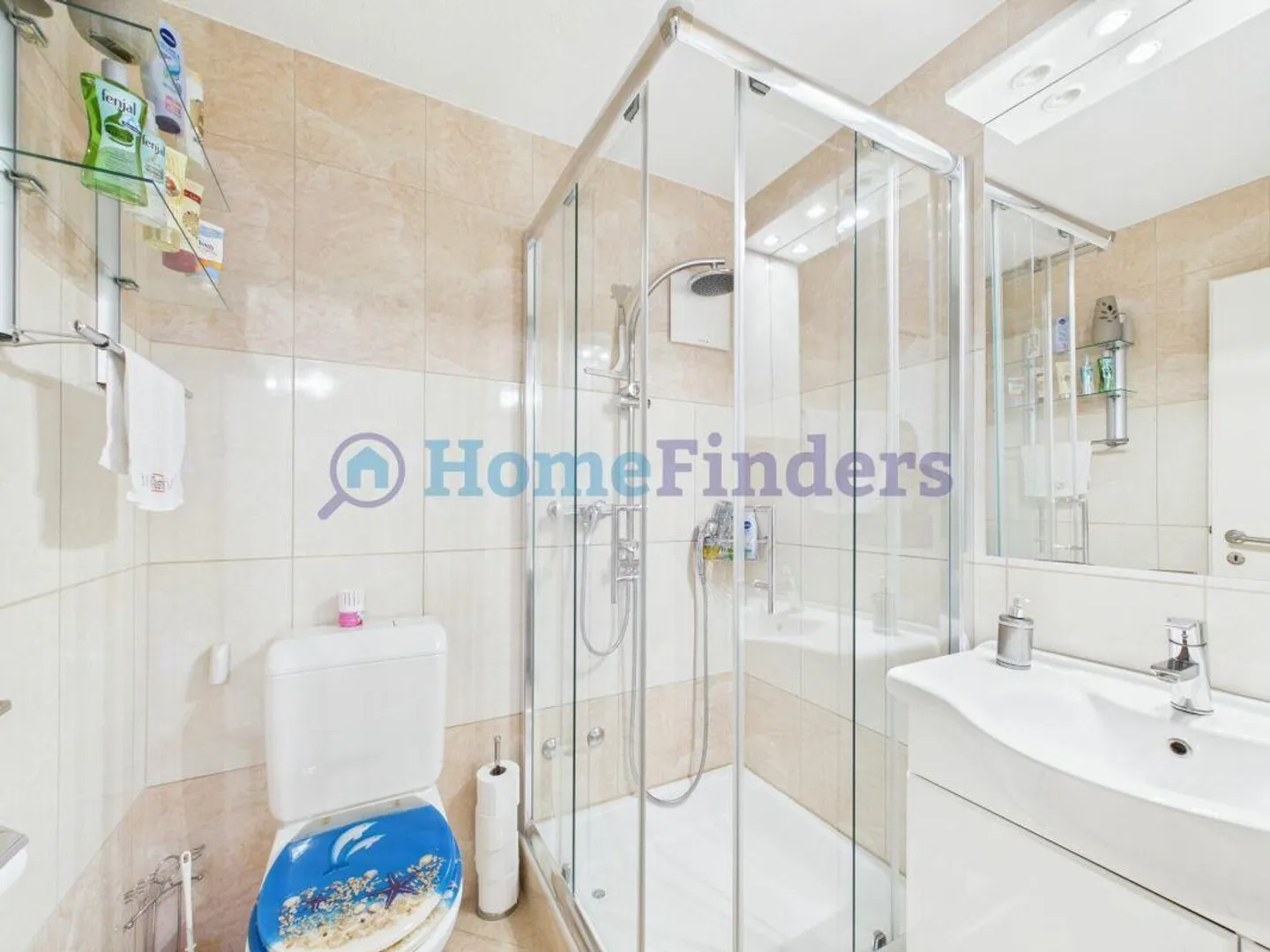 Paradiso familiare con giardino da sogno - Spazio per vivere, giocare e arrivare - Foto 8 di 8