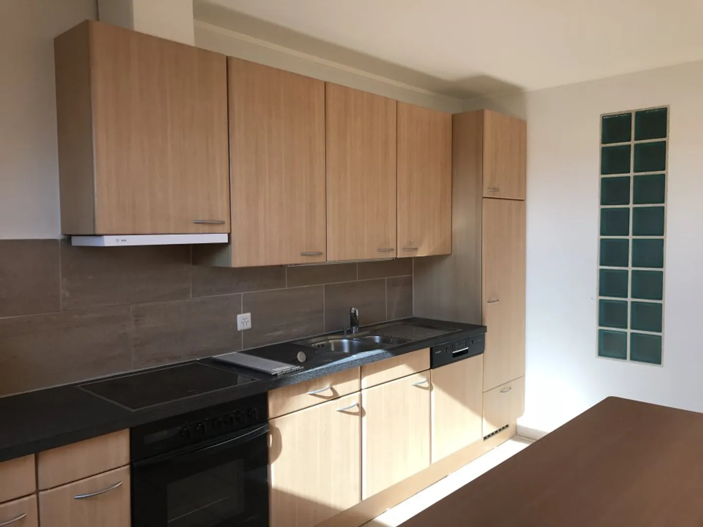 Appartement Duplex Charmant - Photo 1 sur 5