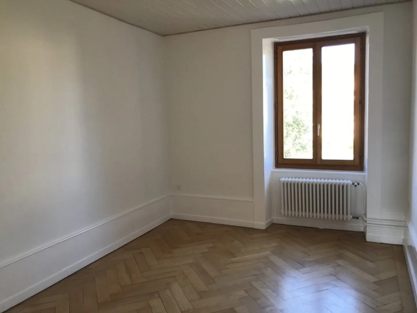 Appartement Duplex Charmant - Photo 4 sur 5