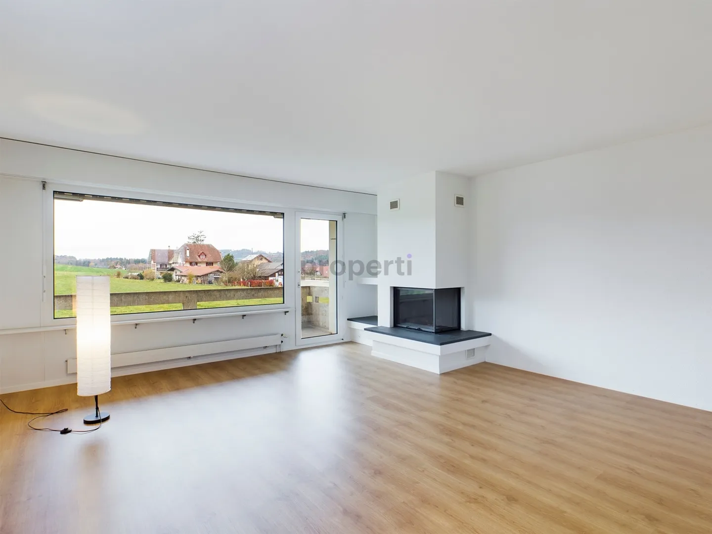 Modern with good transport connections - Photo 1 of 13