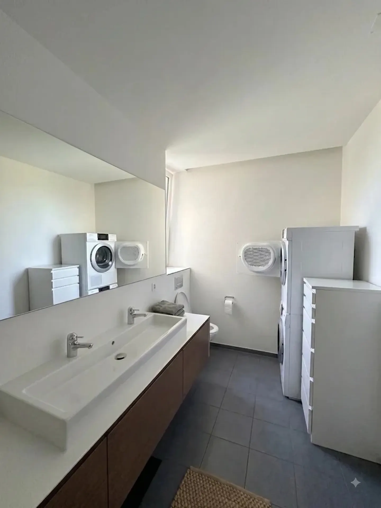 Charmante 3.5-Zimmer-Wohnung - Foto 4 von 5