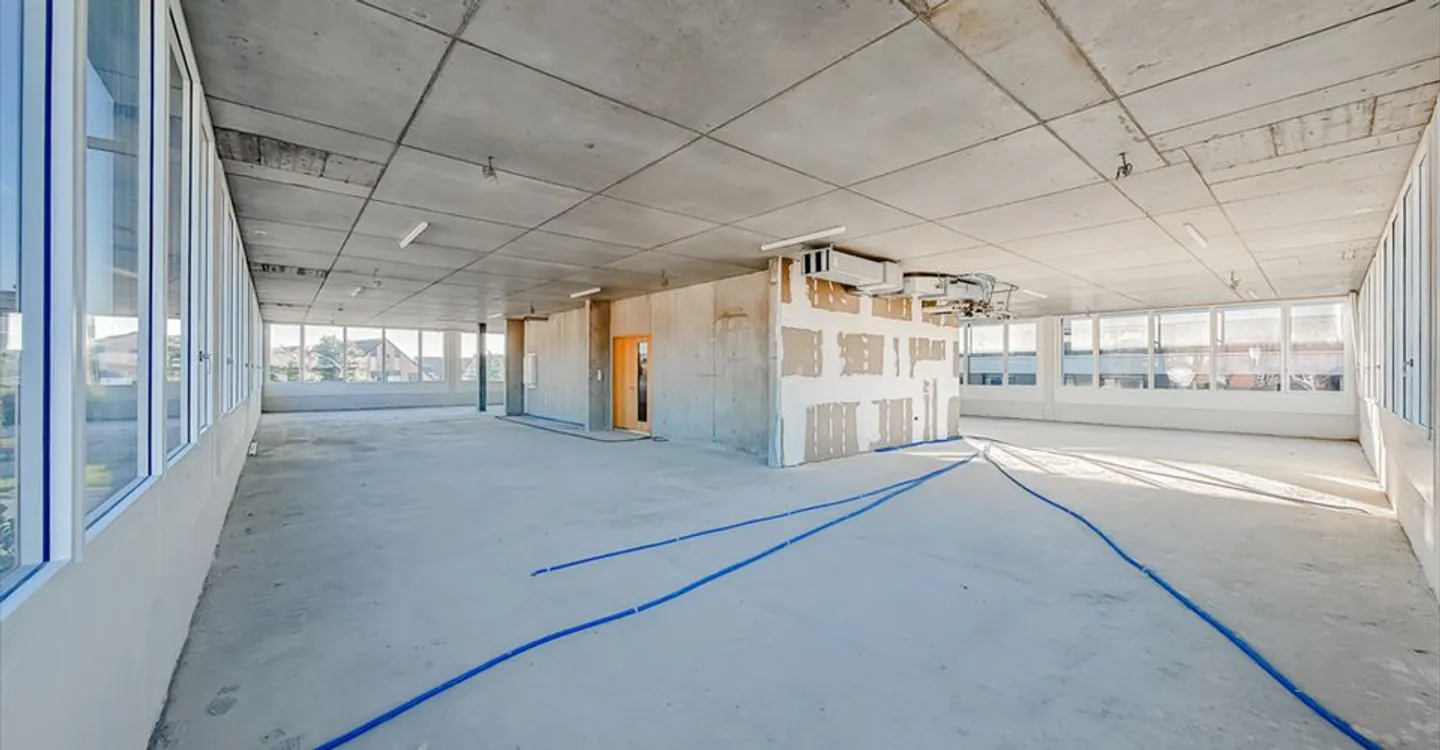 Immeuble mixte à louer - Photo 7 sur 13