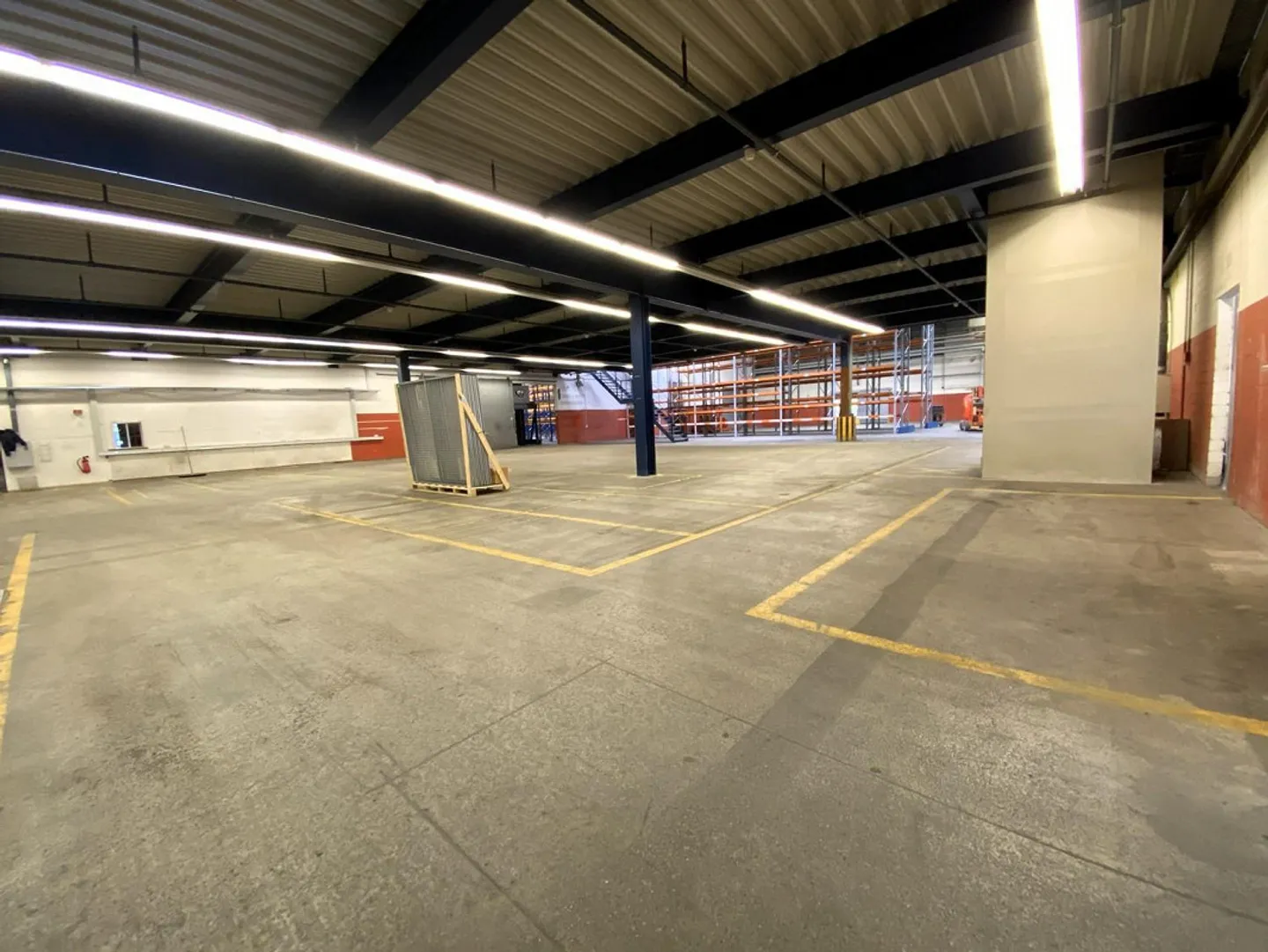 Your new logistics location in a prime location - Photo 13 of 13