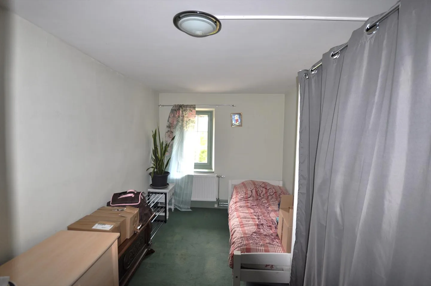 Casa di villaggio affascinante a Beurnevésin - Foto 9 di 21