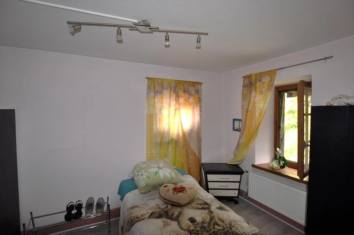 Casa di villaggio affascinante a Beurnevésin - Foto 10 di 21