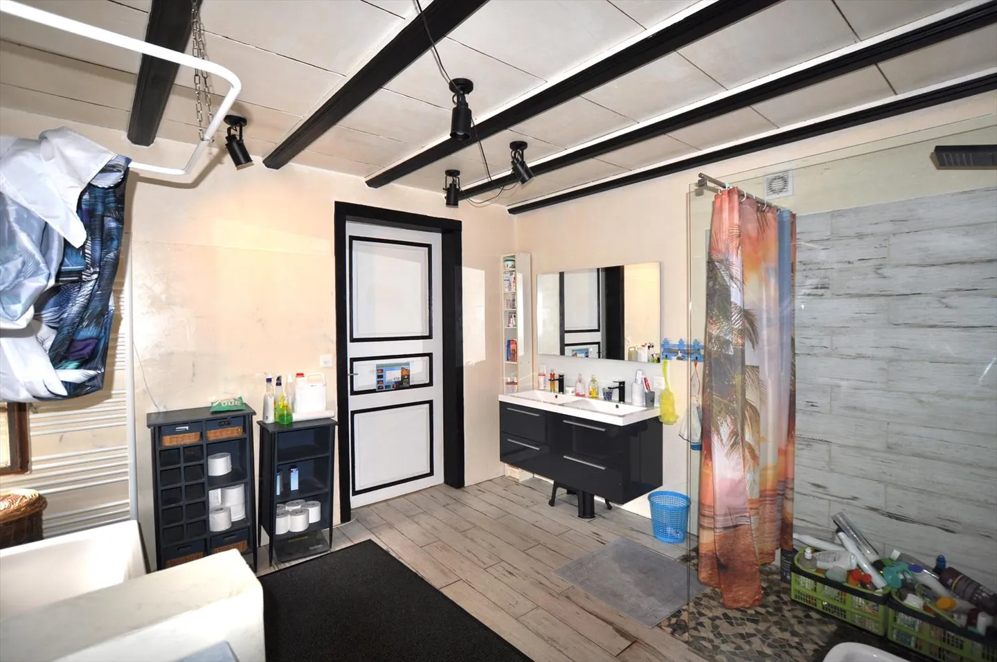 Casa di villaggio affascinante a Beurnevésin - Foto 12 di 21