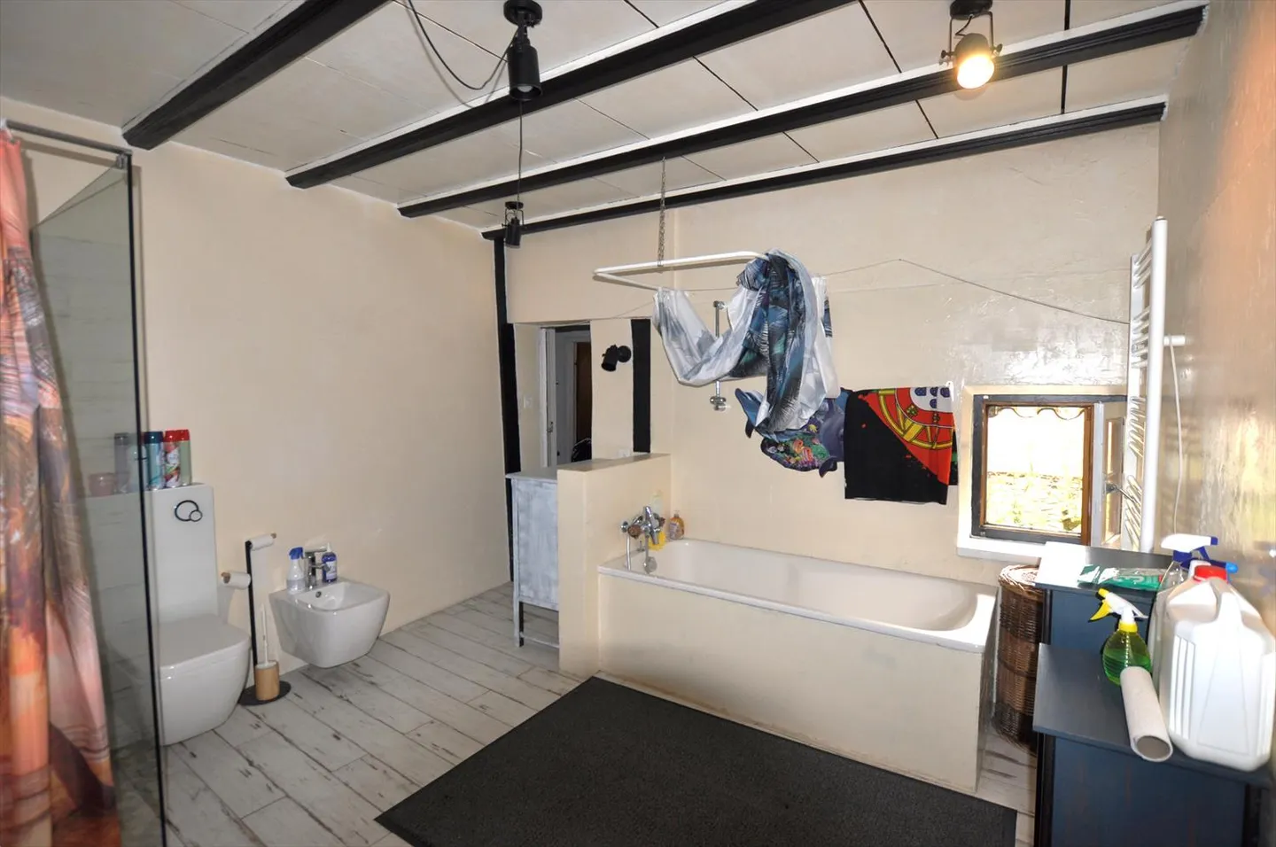 Casa di villaggio affascinante a Beurnevésin - Foto 13 di 21