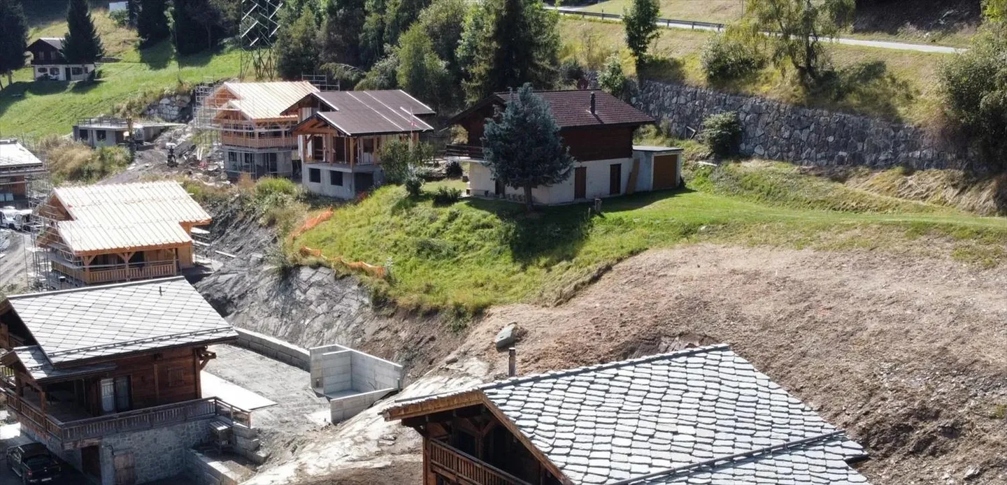 Un gioiello di serenità e raffinatezza - Foto 12 di 13