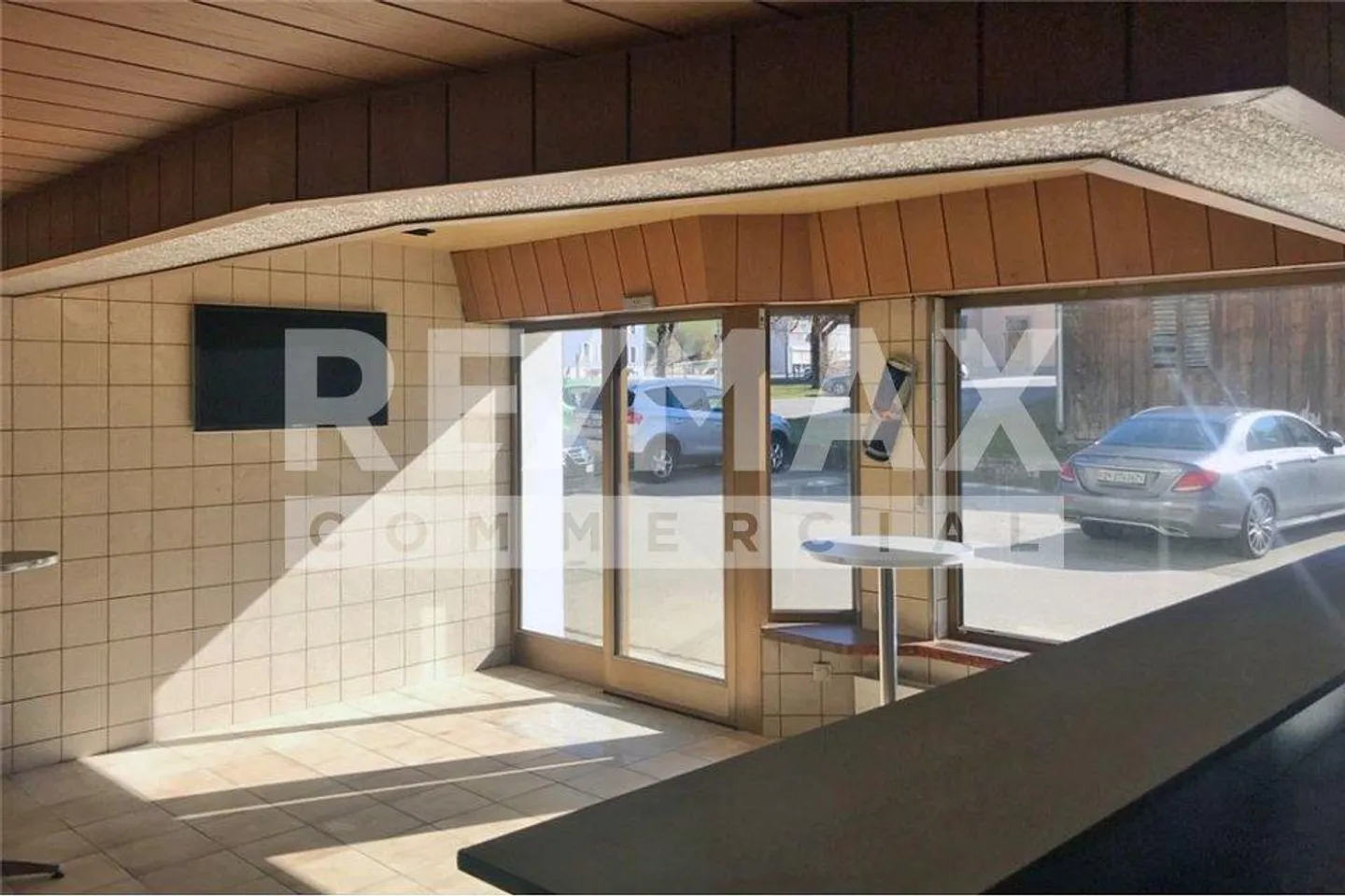 Ideale proprietà di investimento con un rendimento di circa il 7,2% in una posizione centrale - Foto 6 di 11