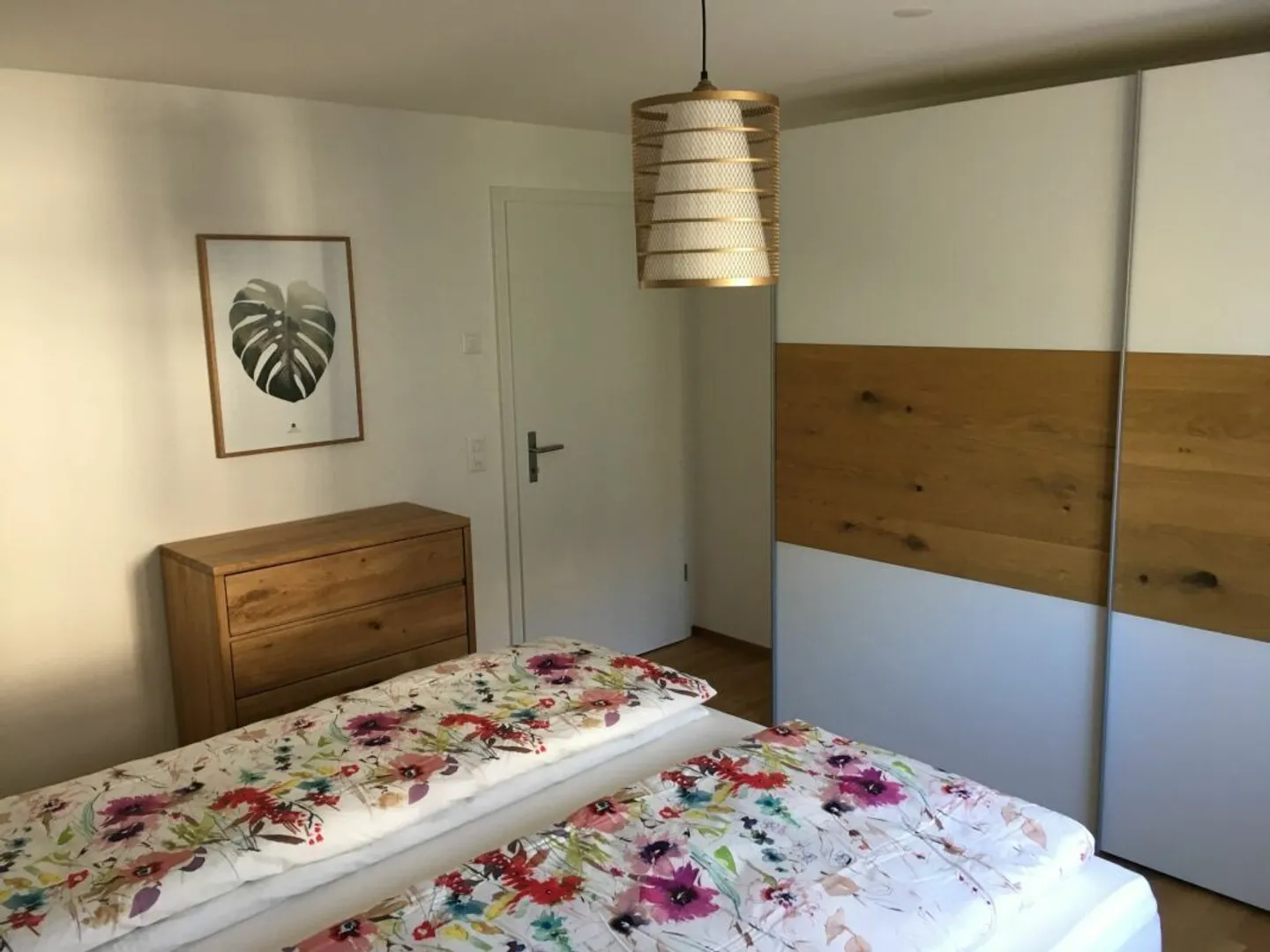 Charmante Ferienwohnung - Foto 6 von 15