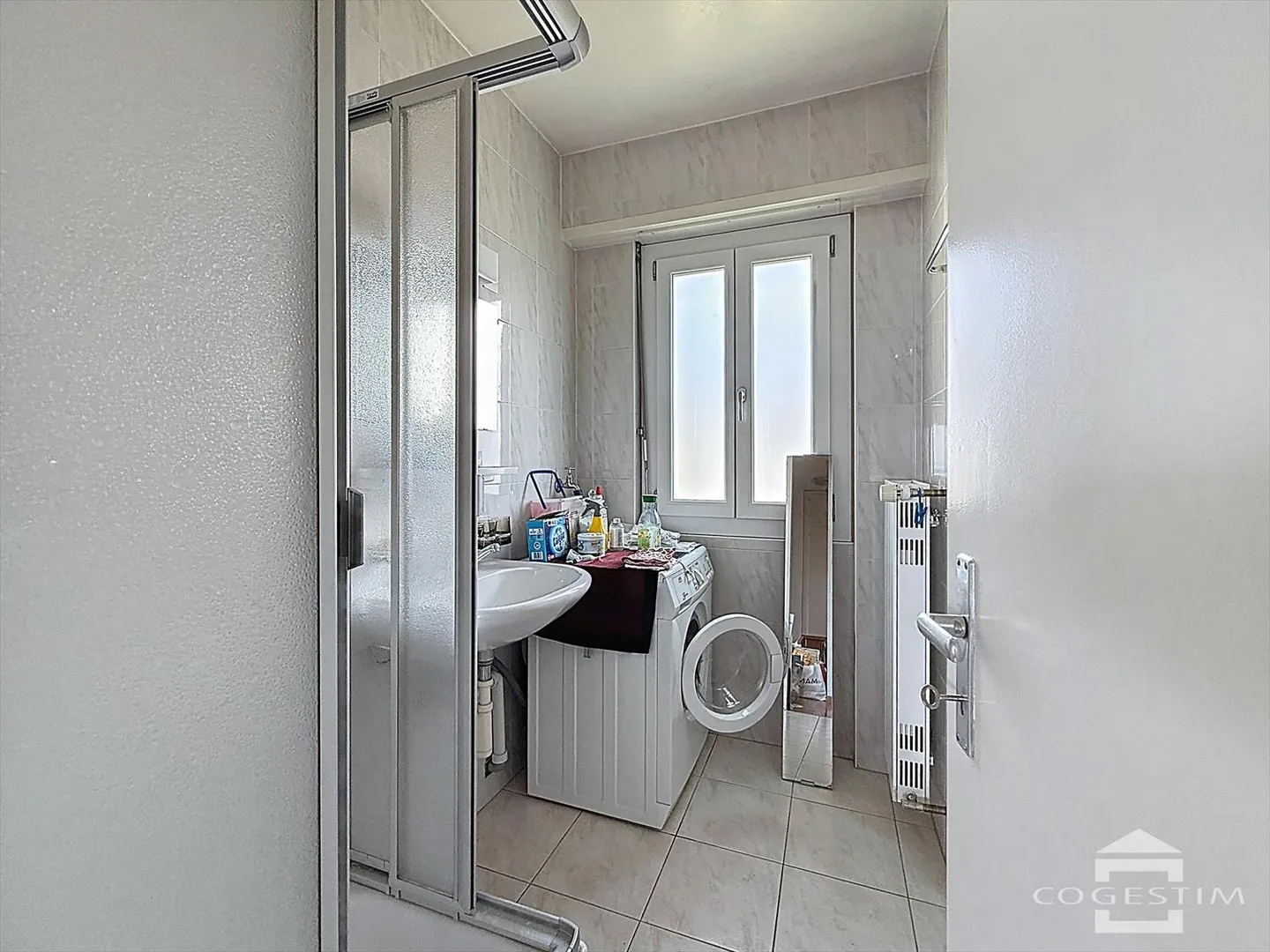 Appartement 5 pièces - Photo 11 sur 13