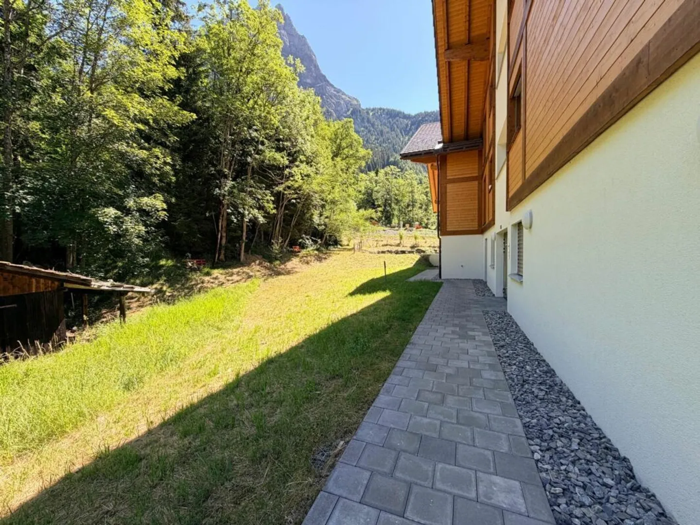 Charmante Ferienwohnung - Foto 10 von 15