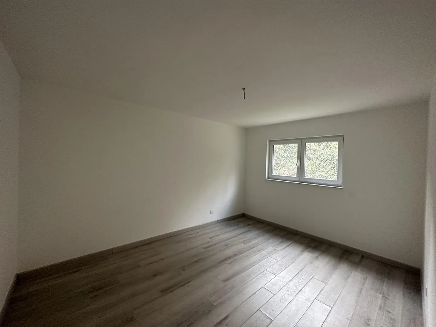 FOR SALE BRIGHT APARTMENT A FEW STEPS FROM THE BORDER - Photo 6 of 10