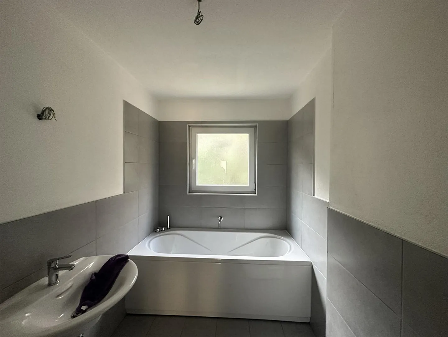 FOR SALE BRIGHT APARTMENT A FEW STEPS FROM THE BORDER - Photo 7 of 10