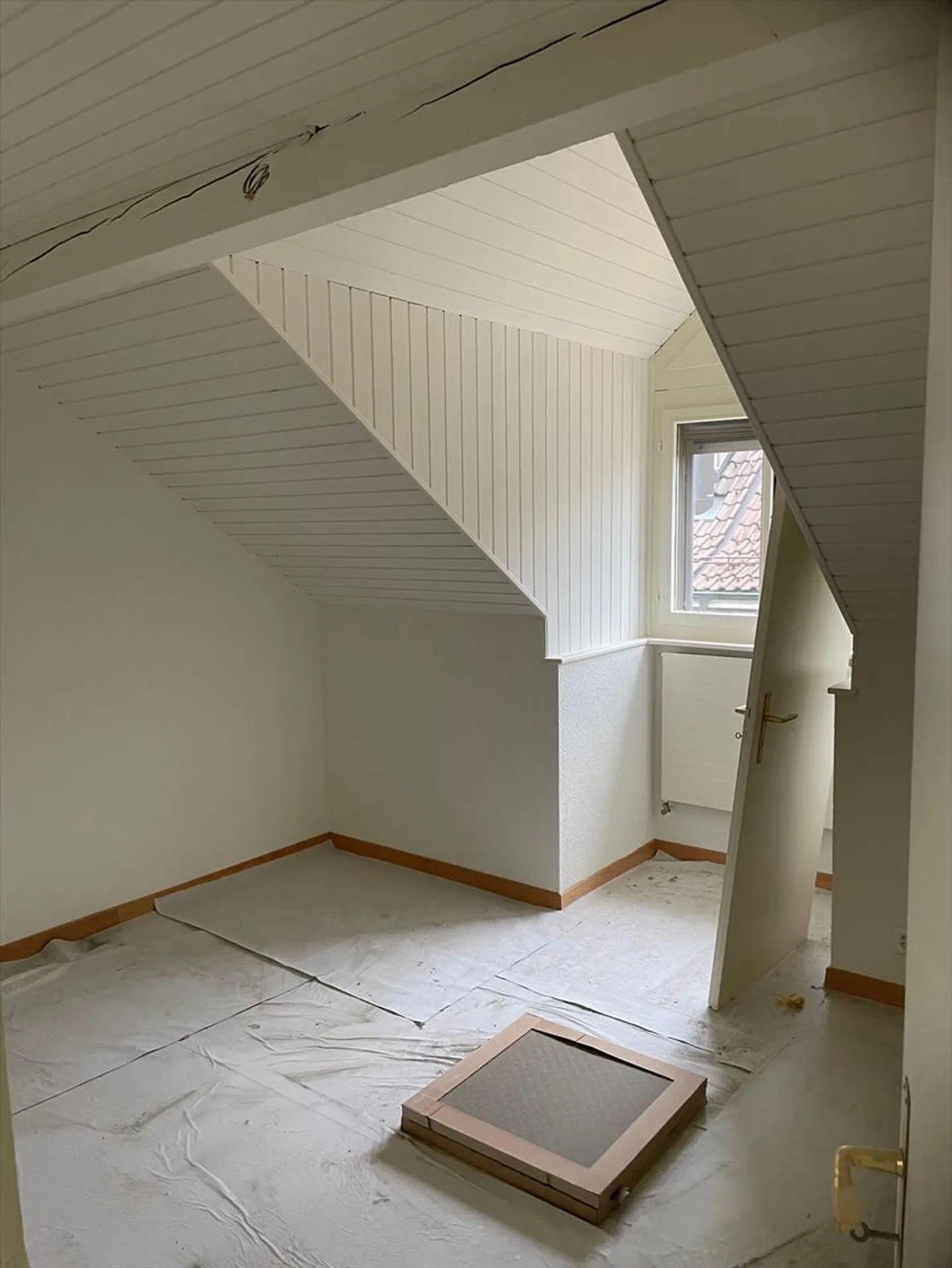 Appartamento 3 locali - Foto 2 di 7