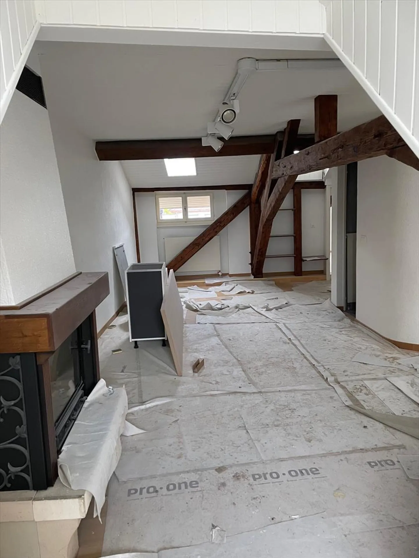 Appartamento 3 locali - Foto 4 di 7