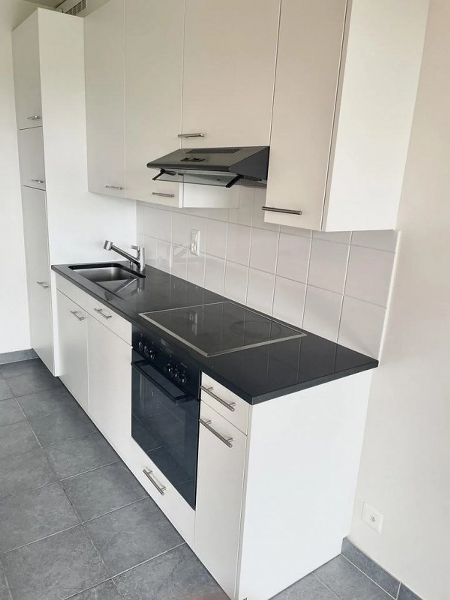 Traversant - Jonction - Bois de la Bâtie - Photo 3 of 5