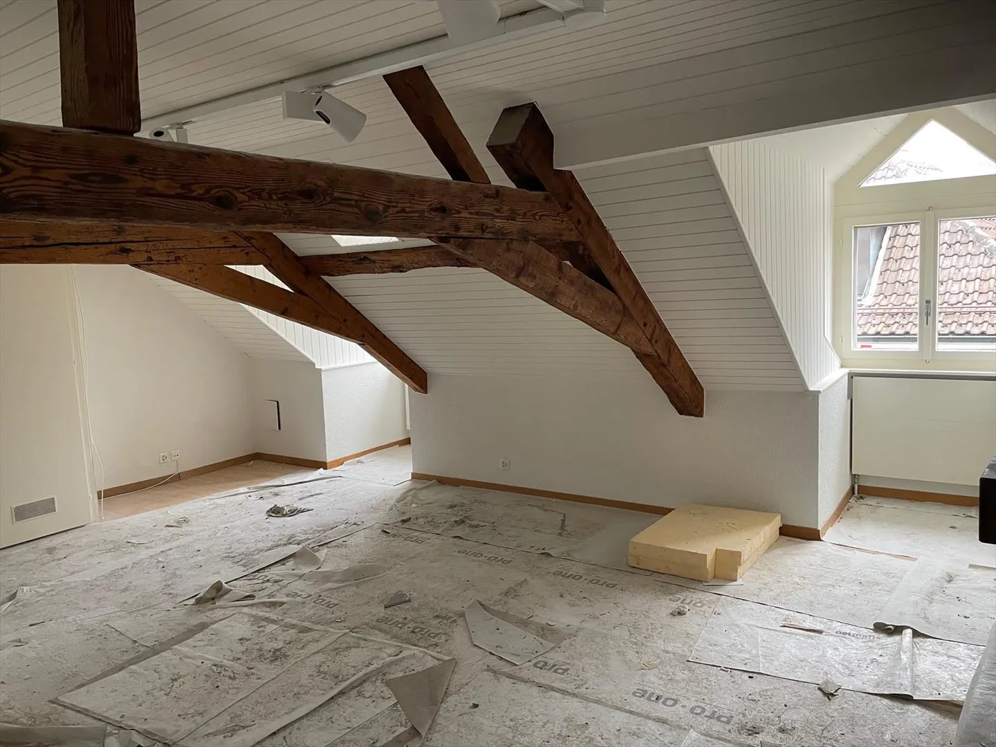 Appartamento 3 locali - Foto 5 di 7