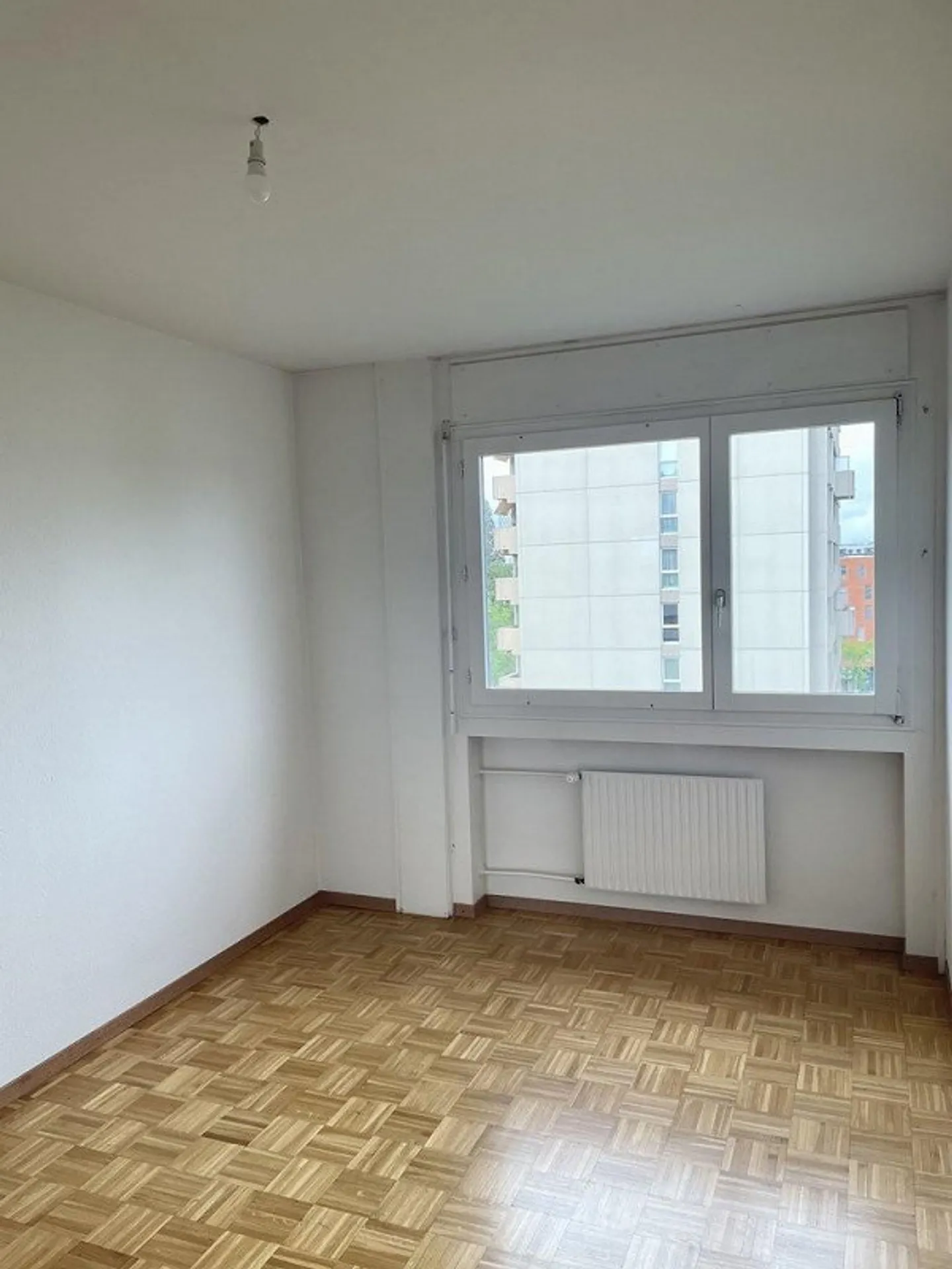 Traversant - Jonction - Bois de la Bâtie - Photo 5 of 5